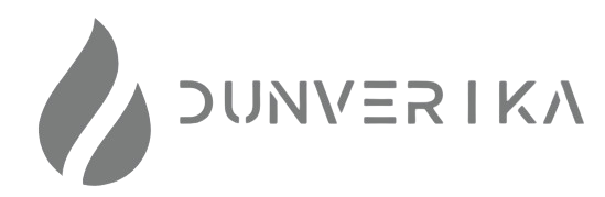 Dunverika